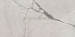 Mega Tile Regal Silver Mat. Керамогранит 60x120 см