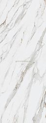 Kerama Marazzi Калакатта Голд Surface Lab SG074700R6 Бежевый Матовый обрезной Ректифицированный Керамогранит 119,5x320x0,6 см