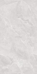 Realistik Индия Ophelia White Stonelo Carving Белый Матовый Керамогранит 60x120 см