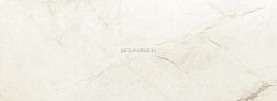 Tubadzin Organic Matt White Настенная плитка 32,8х89,8 см