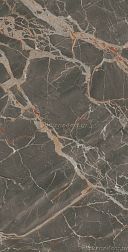 Coliseum Gres Помпеи 610010002329 Браун Керамогранит 45x90 см