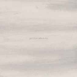 Benadresa Azulejos Lincoln Grey Rect Керамогранит 60x60 см