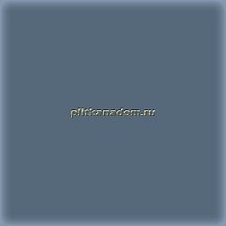 Ce.Si Lucidi Navy su Rete Мозаика 10х10 30х30 см