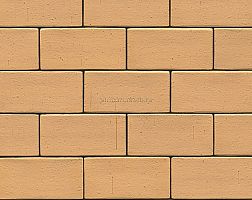Westerwalder Klinker Тротуарная брусчатка PK01 Niederlausitzer 20х10х5,2 см