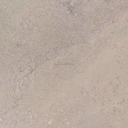 Casalgrande Padana Pietre di Paragone Chalon Grey Naturale Керамогранит 60х30 см