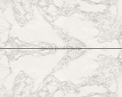 Porcelanosa Dolomiti Bookmatch Серый Глянцевый Керамогранит 59,6x150 см