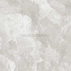 Foshan Vipo Marbles G69701Q-TX Full Body Rect. Керамогранит 60х60 см