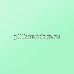 Ce.Si Lucidi Tundra Вставка 5х5 см