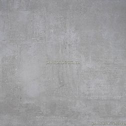 Seranit Beton Grey Matt Керамогранит 90х90 см