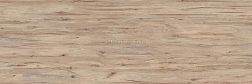 Laminam Legno Venezia Sabbia 12 Mm Керамогранит 162х324 см