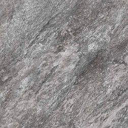 Global Tile Thor GT606012201MSR11 Серый Матовый Керамогранит 60x60 см