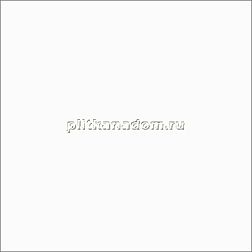 Creto White RC Белый Матовый Керамогранит 60х60 см