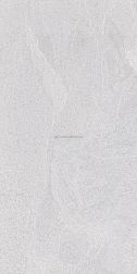 Realistik Индия Alexandria Light Sugar Carving Серый Матовый Керамогранит 60x120 см
