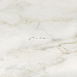 Saloni Ceramica Venus Crema Lapp JJG620 Керамогранит 75x75 см