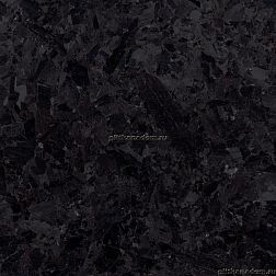 41zero42 Solo Black 4100515 Керамогранит 80x80 см