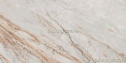 Flaviker Supreme Treasure Luminous Everose Lux 0009025 Керамогранит 60x120 см