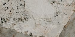 Kerama Marazzi Ониче SG50005922R Бежевый Лаппатированный обрезной Керамогранит 60x119,5 см