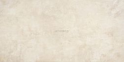 Naxos Pictura Vileia Soft Rett Бежевый Матовый Ректифицированный Керамогранит 60х120 см