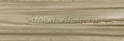 Tabriz Tile Midas Light Brown Настенная плитка 20х60 см