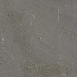 Ragno Stoneplay RCUZ Ardesia Antracite Rett Matt Керамогранит 100x100 см