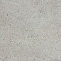 Rako Piazzetta DAA4H788 Light Grey Сеый Матовый Кеамоганит 45x45x8 см