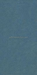 Piemme Homey Berry Nat Rett Синий Матовый Ректифицированный Керамогранит 60x120 см