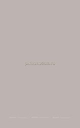 Creto Monica 00-00-5-09-01-11-2845 TAUPE Настенная плитка 25x40 см