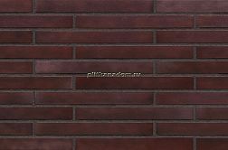 King Klinker King Size King Crimson (LF17) Угловая плитка (11,5х24)х5,2 см