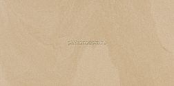 Paradyz Rockstone Beige Poler Rect Керамогранит 29,8х59,8 см