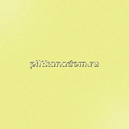 Ce.Si Lucidi Zircone su Rete Мозаика 5x5 30х30 см