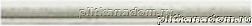Fabresa Craquele Listelo Sage Бордюр 2x20 см