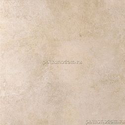 Cerrad Ceramika Gres Croft CGCRO014 Напольная плитка 60x60 см