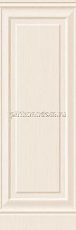 Emigres Menorca Mahon XL Beige Rett Настенная плитка 30х90 см