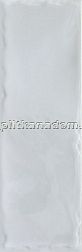 Paradyz Tamoe Ondulato Grys Плитка настенная 9,8x29,8 см