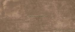 Estima Solutions Concrete Lassen PR05 Керамогранит 120x278 см