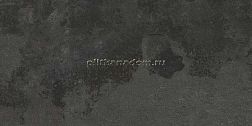 Geotiles Cumbria Black Черный Матовый Керамогранит 30x60 см