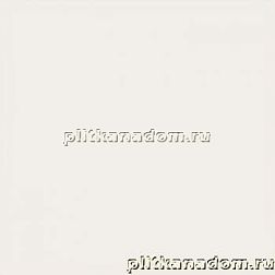 Top Cer Field Material 4416-1C White Керамогранит 30х30 см