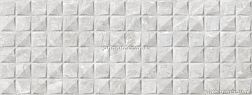 Juliano New Art Stone JLRE308071-А1 Керамогранит 30х80 см
