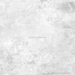 ProGRES Grotto Ice Керамогранит светлый серый 45x45 см