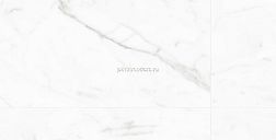 Cero Cuarenta Stone project Calacatta Белый Матовый Керамогранит 60х120 см