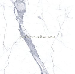 Urbatek X-Light Kala White Nature Керамогранит 120x120 см