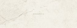 Tubadzin Organic Matt White Настенная плитка 16,3х44,8 см