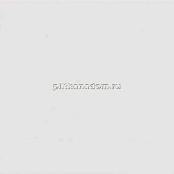 Vives Monocolor Alaska Напольная плитка 31,6x31,6 см