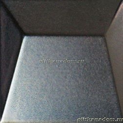 Ibero Advance Code Steel Декор 12,5х12,5 см