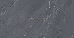 Qua Granite Lagom Antrasit Серый Матовый Керамогранит 60x120 см 3