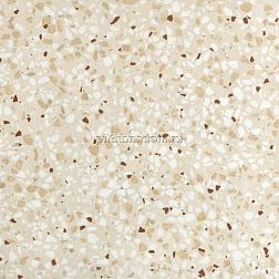 Fap Ceramiche Glim fRMH Glim Gemme Beige R10 RT Бежевый Матовый Керамогранит 60x60 см