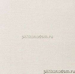 Rako Optica DAK44182 Floor tile-rectified (Spirit) Напольная плитка 45x45 см