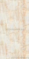Juliano Super Stone 120-240CBP5518CM Керамогранит 120х240 см