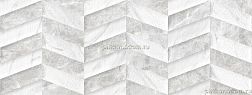 Juliano New Art Stone JLRE308062 Керамогранит 30х80 см