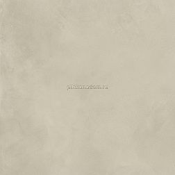 Mirage Clay CL 06 Shy SP SQ Бежевый Керамогранит 80x80 см